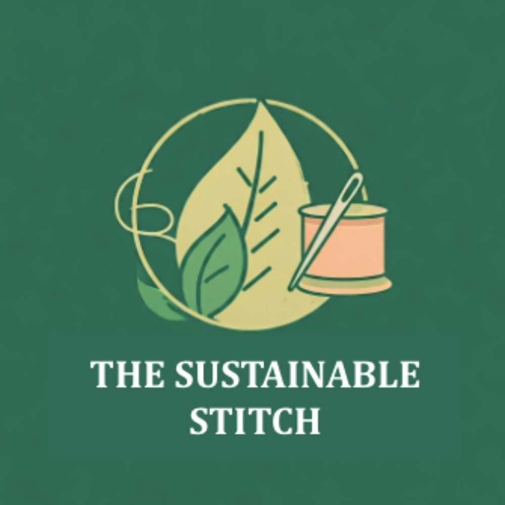 Meet your Posher, The sustainable